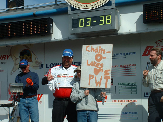 2F8B90DE-5202-4BCB-A1D2-601739595AC6