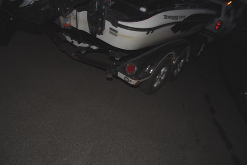 2F8BED6C-A273-4964-86B3-59EB7CF097A7