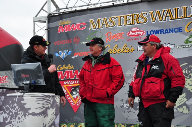 2F92BE60-D5FB-47F8-A5A3-51A3DFA70F21