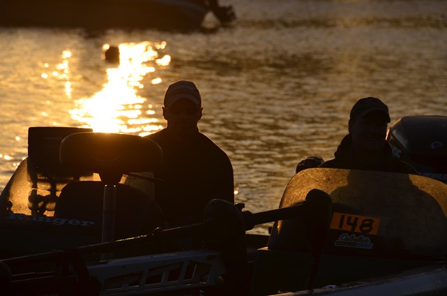 2F9327CF-D95D-4574-9F6C-0984F05514E7