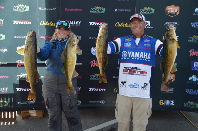 2F93B59E-D62F-4503-95F1-40E98136324F