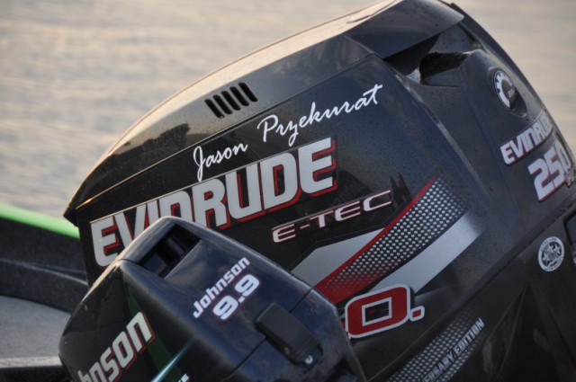 2F9CB830-F0AC-4656-BDD7-5038FAA28DB6