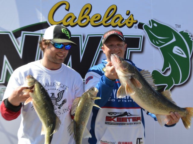 2F9E42E6-2E7D-442D-B066-A19BA0B9D4C4