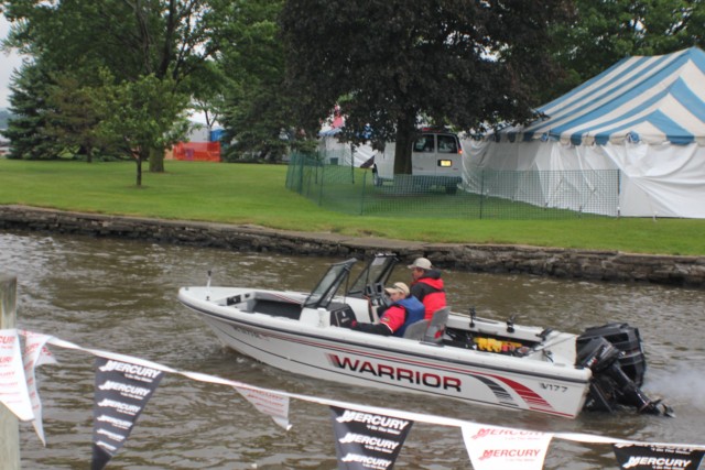 2FA047F5-91BA-469E-A90F-124BD5246154