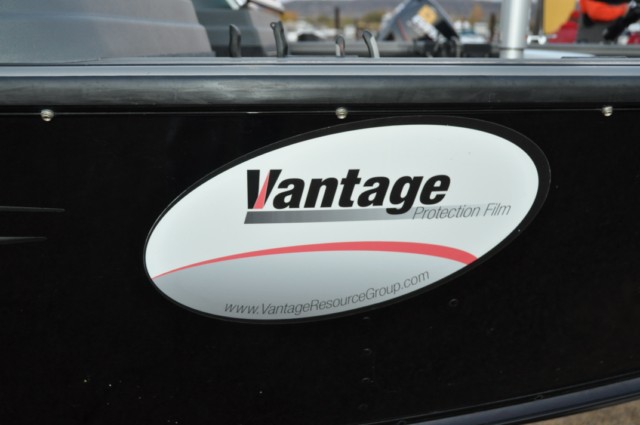 2FA102C4-365E-4492-889D-41E9D49DB6F2