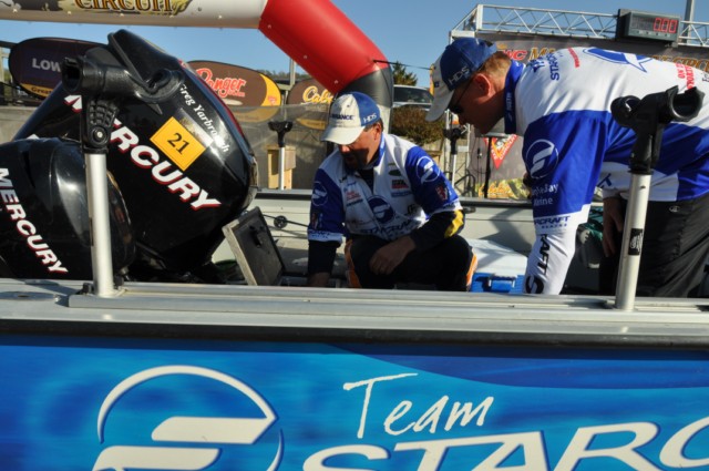 2FA2072E-06B6-4958-9E6D-EF5361C5D3A5