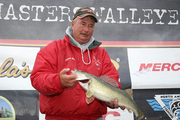 2FA3860B-5320-4E77-A13E-F594E37EABB9