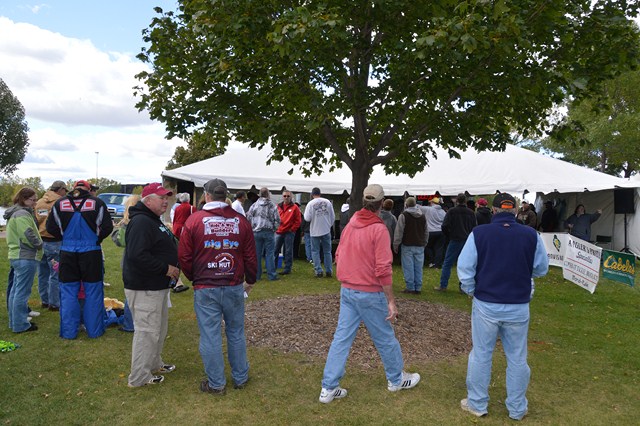 2FA84711-B7BE-49DE-8B40-2C47D33040A7