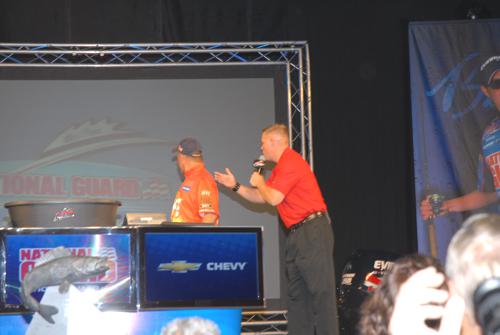 2FB01AE0-D5C1-4B4E-B94C-D65B6C525523