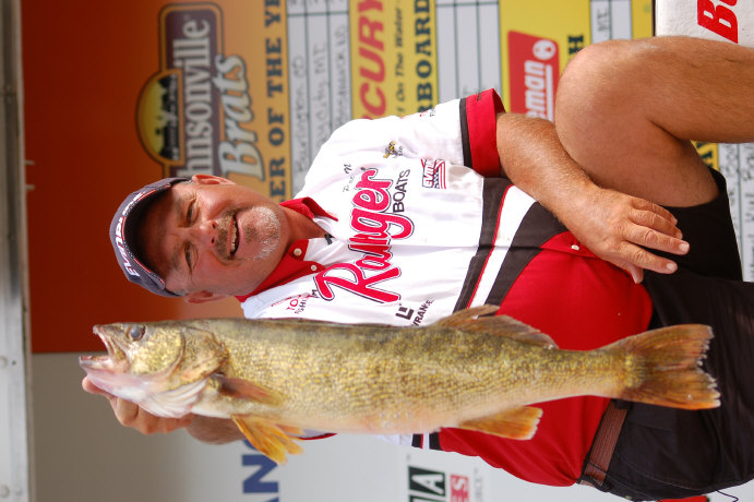 2FB4CED4-0FBF-4E70-BA09-6D1DB9065FA6