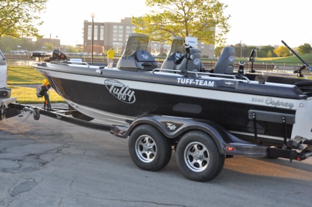 2FBD7B7F-5253-41B7-A456-2923253EB722