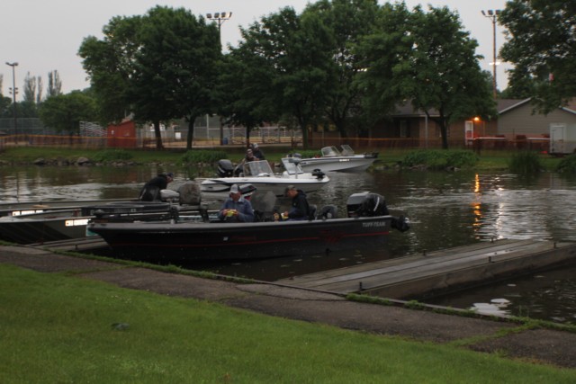 2FC15BD8-DB34-4A0E-A618-FA0EDB2C2DC6