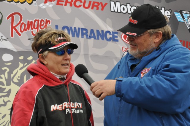 2FC1DB69-464E-4BA1-AB42-34BB1BD431B2