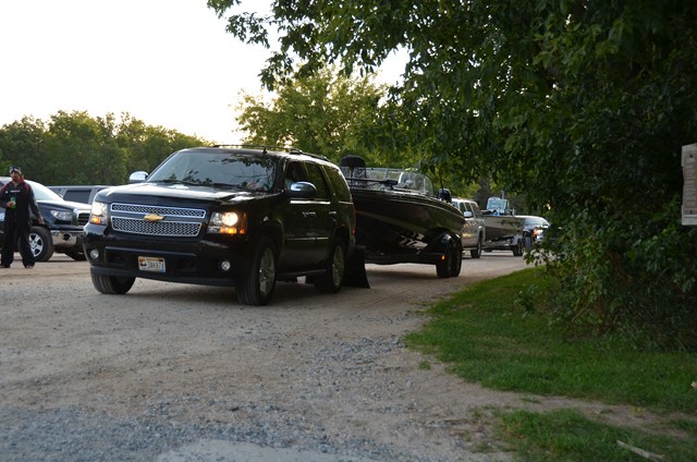 2FC7C48F-5C93-45E5-848A-BCC900BE0E55