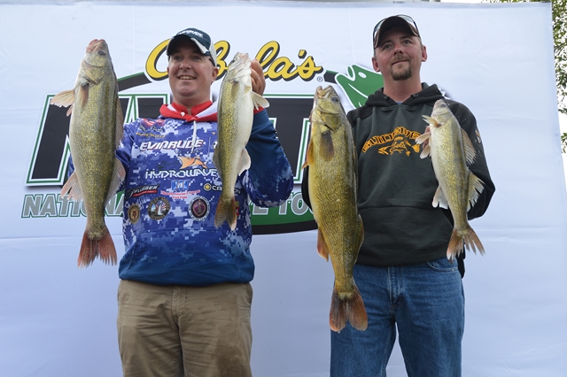 2FC8F644-1182-44C6-AA5E-752AA814668C