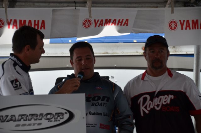 2FCE3F8C-F27E-4E85-8111-FE268781CA37