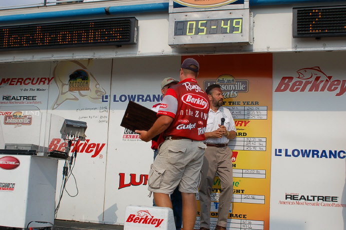 2FCE9163-7E1F-40DA-B1EC-9F0534F1804F