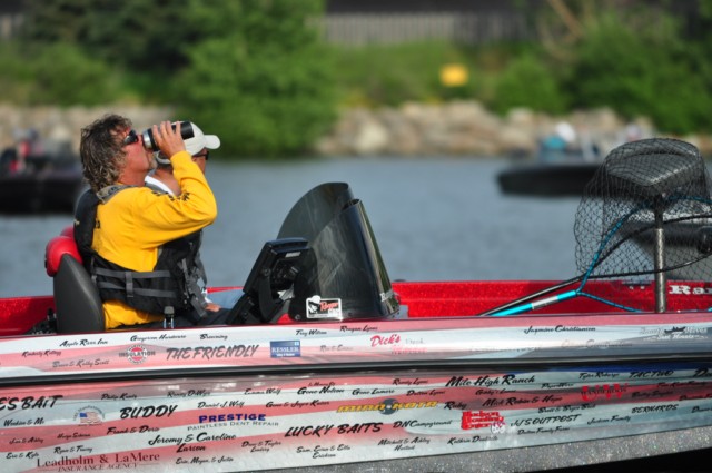 2FCFED6A-CD1F-45CD-8EDB-0FECDA697B2D