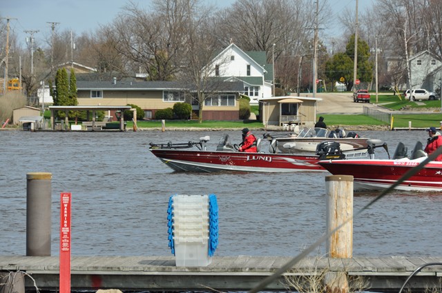 2FDC1569-1377-4FB0-91D6-EE918811138C