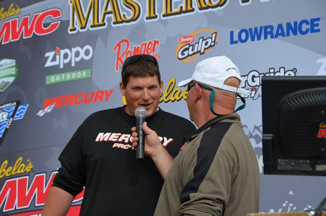 2FE62976-C31B-4D78-8B20-AF816EB7F772