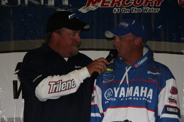 2FE7CD76-9F26-4E17-A52D-C3B443B73EFA