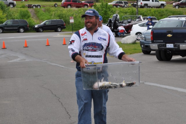 2FE7E4FE-2C6E-42E8-97CC-DE883245FA4F