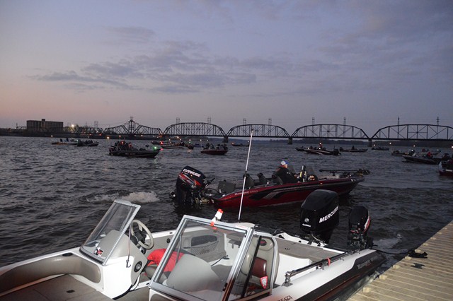 2FEA9AC7-7EBC-4D0A-A9E6-893EAEE34AA3