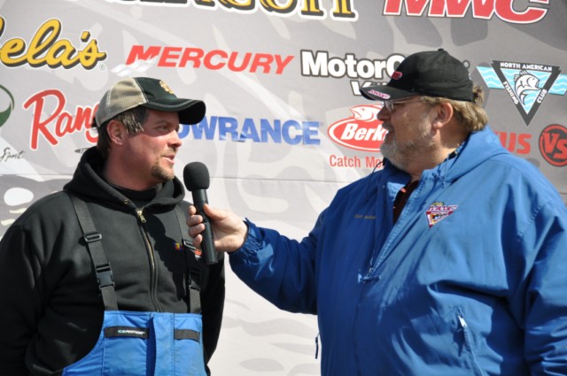 2FEFA0BF-776C-4B27-B2C1-6DC3EDC9996C