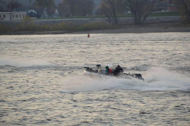 2FF0290B-8CF7-4CDC-82FB-B44160E366FE