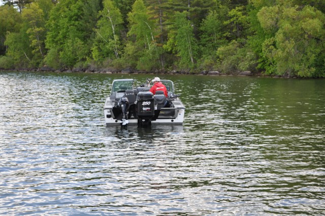 2FF22072-EFF6-4D05-80D8-8D4B456FD8C2