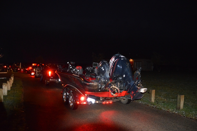 2FF5B278-AD6D-4DB7-9F18-384F104BD435