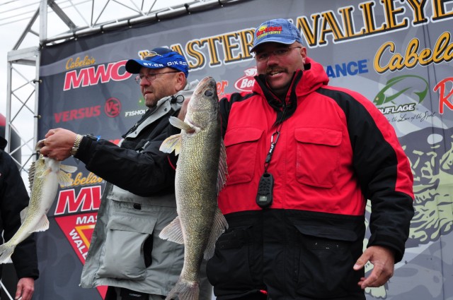 2FF5E5BB-69EB-485B-9BEE-52C1A16B38DC