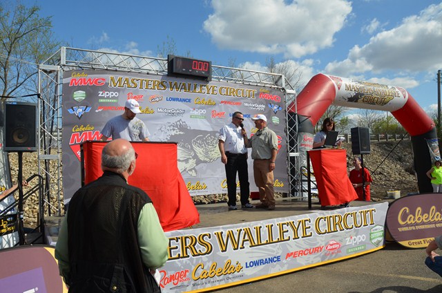 2FF6B0C3-D0F1-4EE2-B8E1-F59862AF9EED