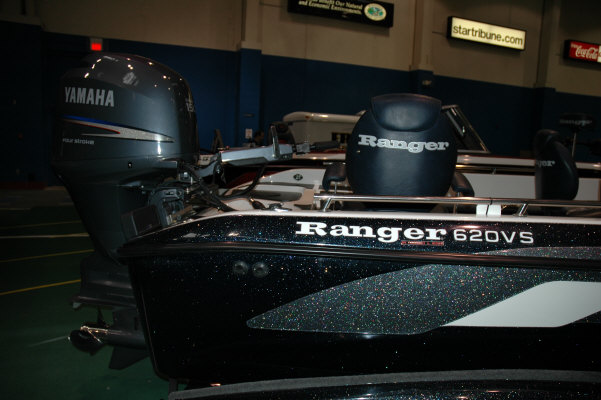 2FFA0F7E-58CC-41E4-89D4-04C070C35B2B