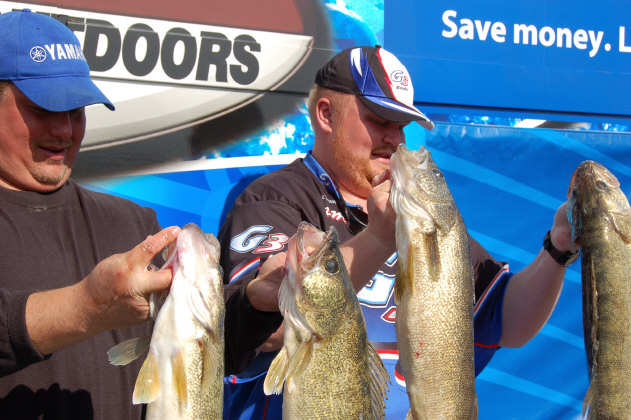 2FFACB7B-0B9B-44A1-9653-094B75409778