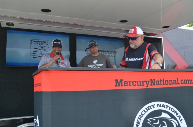 2FFB2E9F-5BB8-48C6-BF15-5296A13504DA