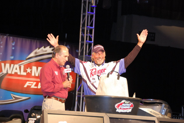 10898B6A-8A1A-44F4-BB16-78F0516D95A1