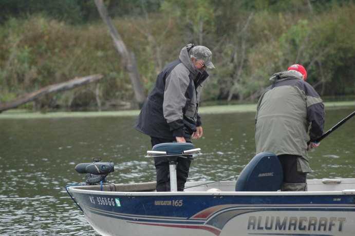 8410C87C-2C2E-4BF2-9EA7-313FCE2DAC7D