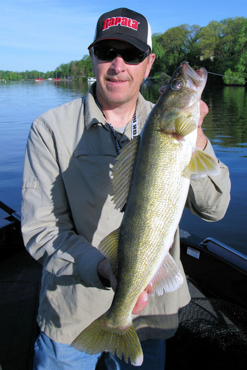 D00B01AD-3927-4922-83E3-2F5E7BF37C25