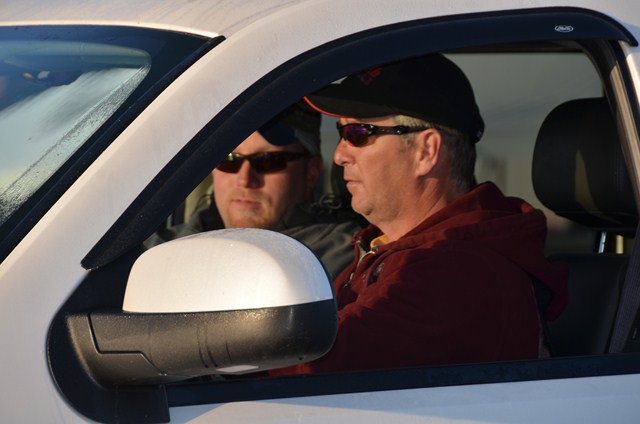 D7897F79-3F25-44B9-BE5A-1D1C5194668C