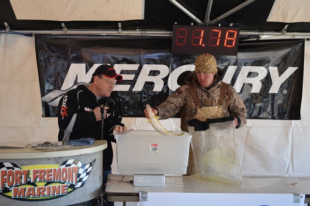 815E5C5F-D0DC-4DAA-8ED5-A0CA6BC358CF