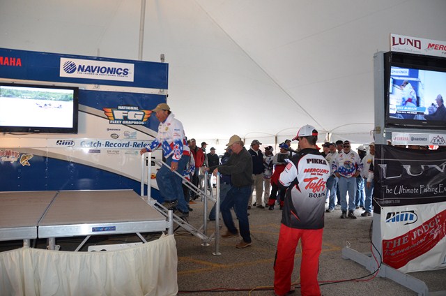 FC07E7C4-674A-4776-8EC2-AFFBAA6C9B1C