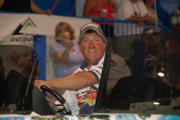 AE52C994-C2C0-4151-B868-4E4A9E6917D5