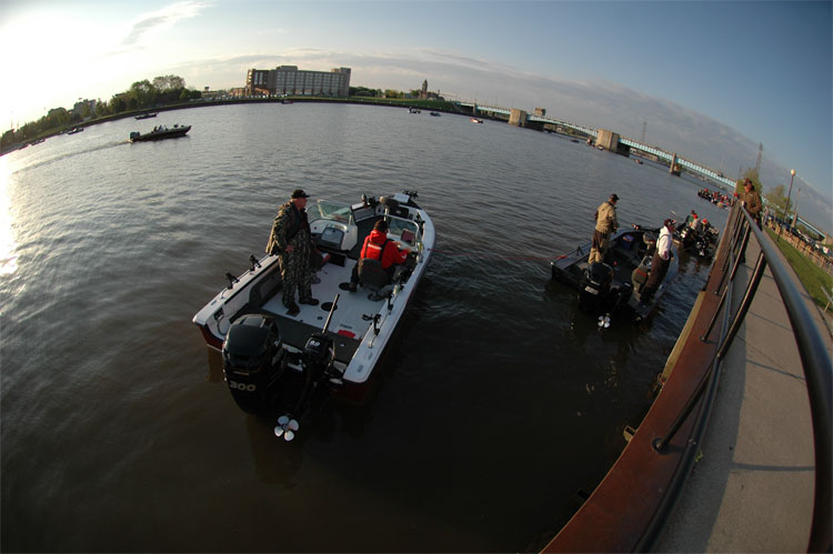 F7F1C017-2026-4CA0-94B2-50F2141F35E6