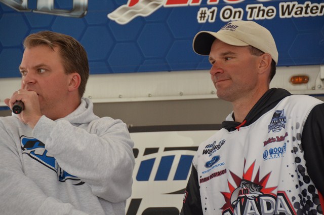 578CD81F-F1C8-4AE8-B45B-C97FCDD9129F