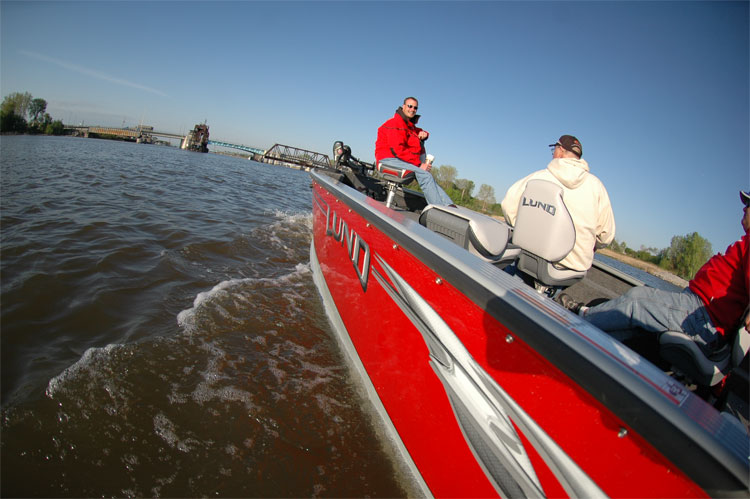 3C8412BC-1EFE-4D23-B6CA-F812A7E1266B