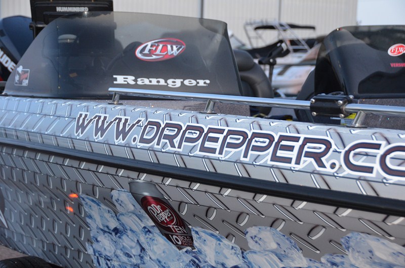 D5D949BF-D3E9-478D-A372-18ABC96E332C