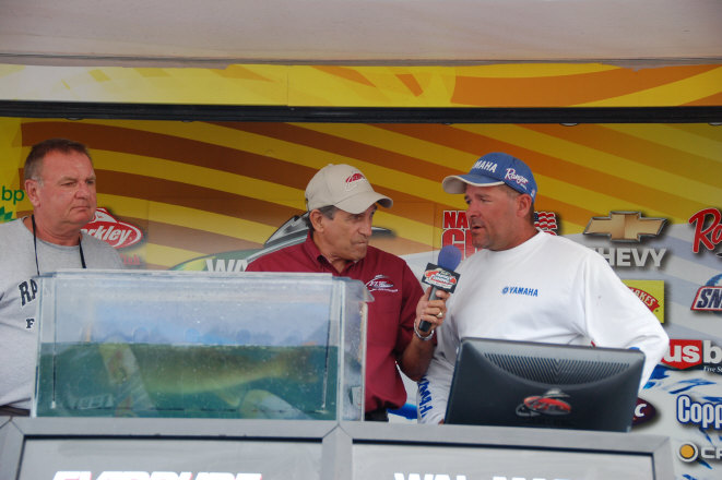 7790AAE1-EB9F-49C4-8E0F-0E2688B5946E