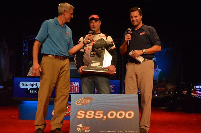 416FBE74-AC14-494C-AA1C-87402B4BB11C