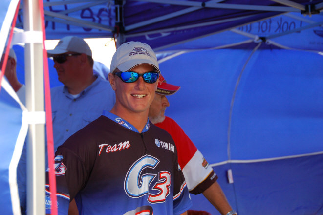 42401BBF-9D5C-4F09-B65A-AB5D8BCF4EA7